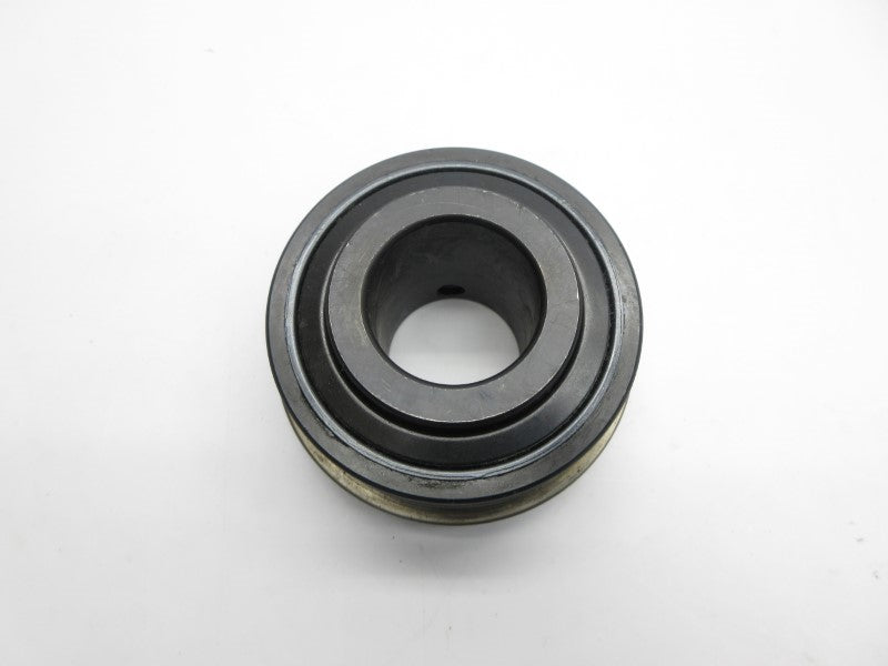 SEALMASTER 701063 ER-20 1-1/4" NSMP