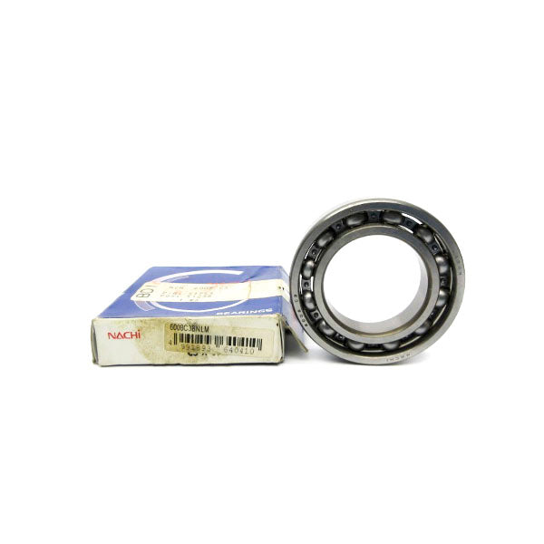 NACHI 6008C3BNLM NSMP