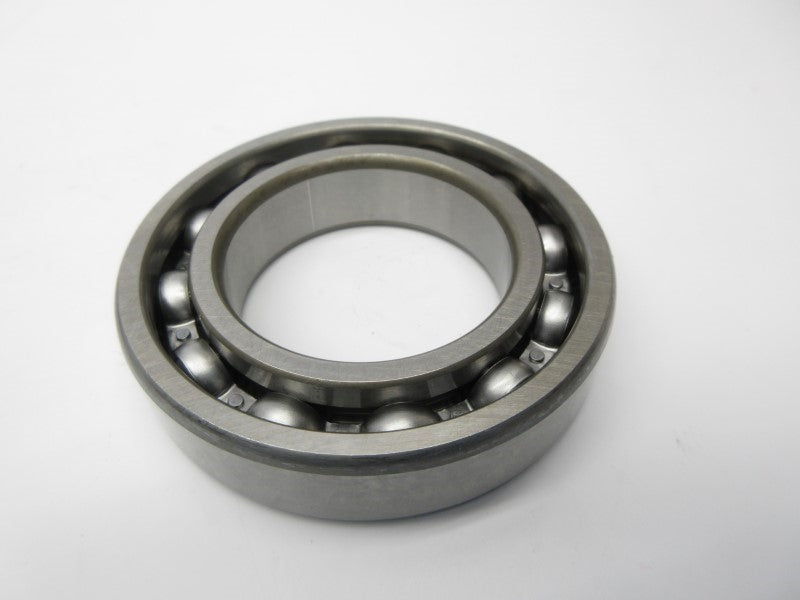 NACHI 6008C3BNLM NSMP