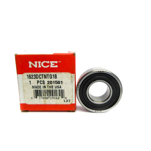NICE 1623DCTNTG18 NSMP