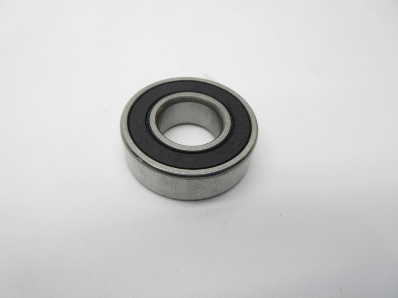 PEER 1623-2RLD NSMP