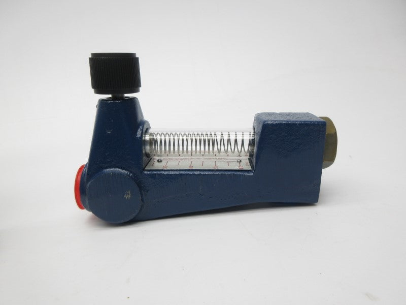 KAYDON FILTRATION 34N56 NSMP