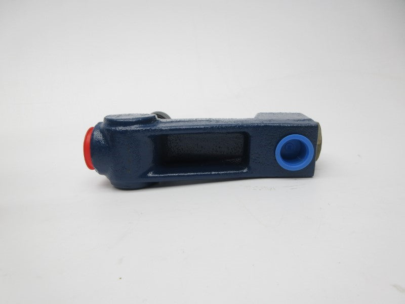 KAYDON FILTRATION 34N56 NSMP