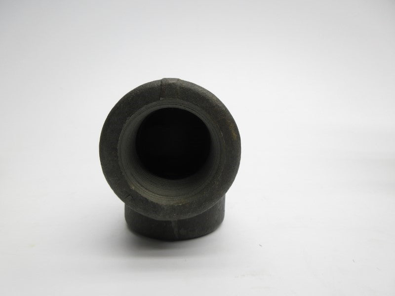 QUALITY PRODUCTS 12145-6 3000PSI 1-1/4" (PKG OF 2) NSMP