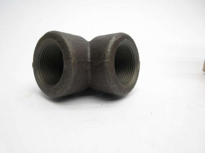 QUALITY PRODUCTS 12145-6 3000PSI 1-1/4" (PKG OF 2) NSMP