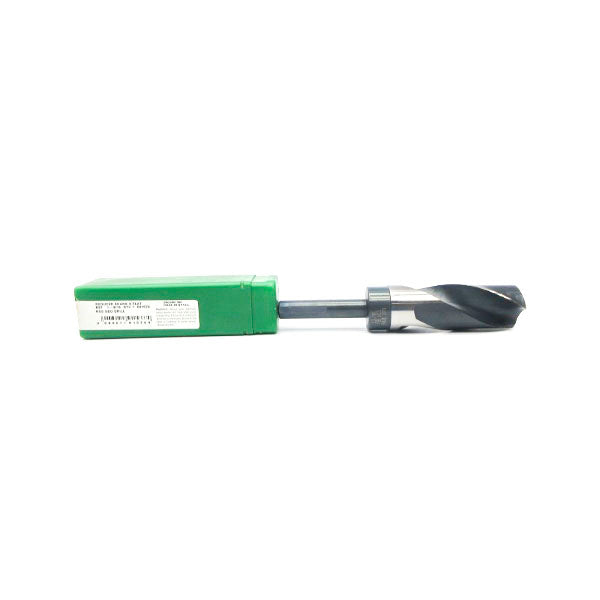 S&D R57 1-3/16" NSMP