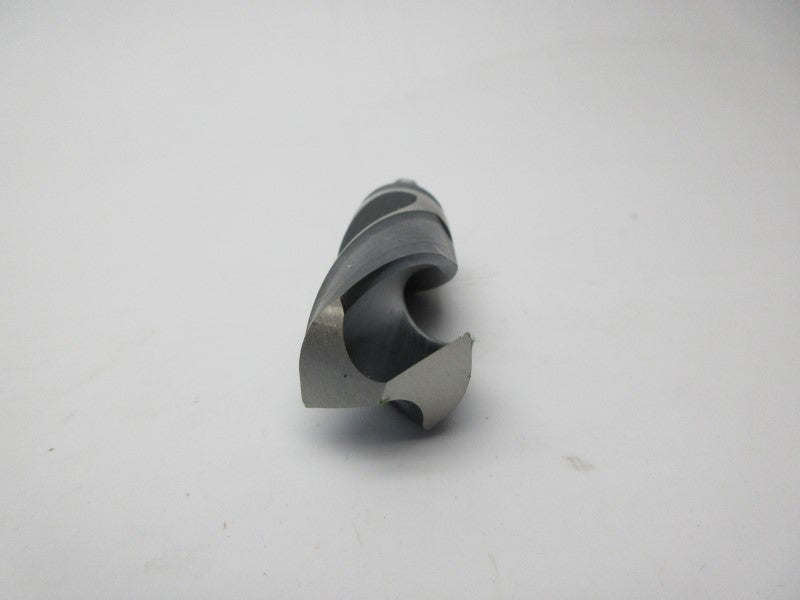 S&D R57 1-3/16" NSMP