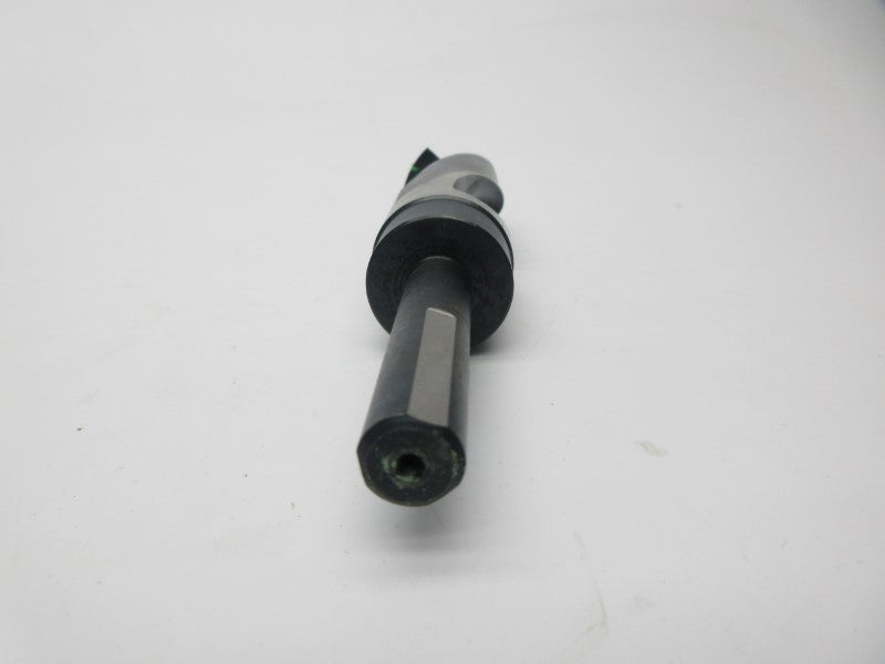 S&D R57 1-3/16" NSMP