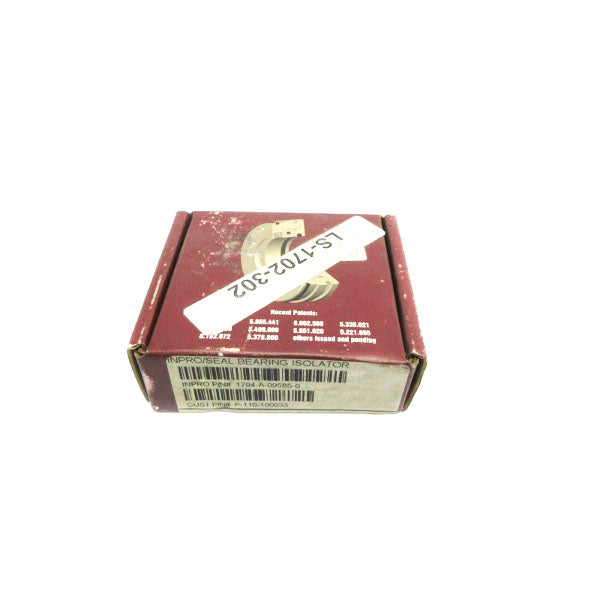 INPRO SEAL 1794-A-09585-0 NSFS