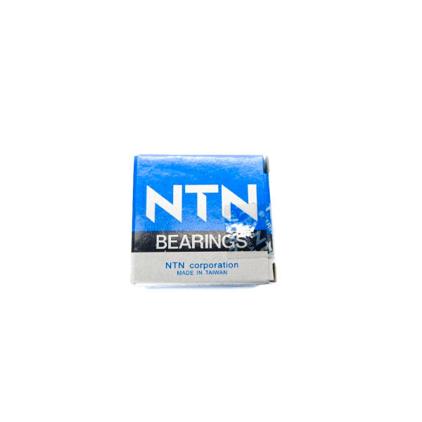 NTN 6201LLBNR NSFS