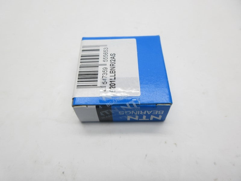 NTN 6201LLBNR NSFS