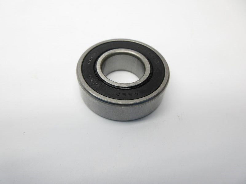 PEER 1623-2RLD NSMP