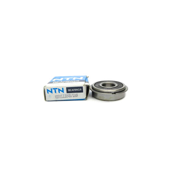 NTN 6201LLBNR/2AS NSMP