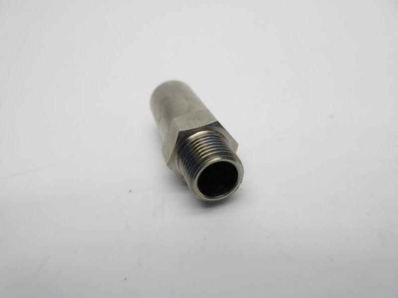 KADANT B36232G02 TS1/8SNA040 NSMP