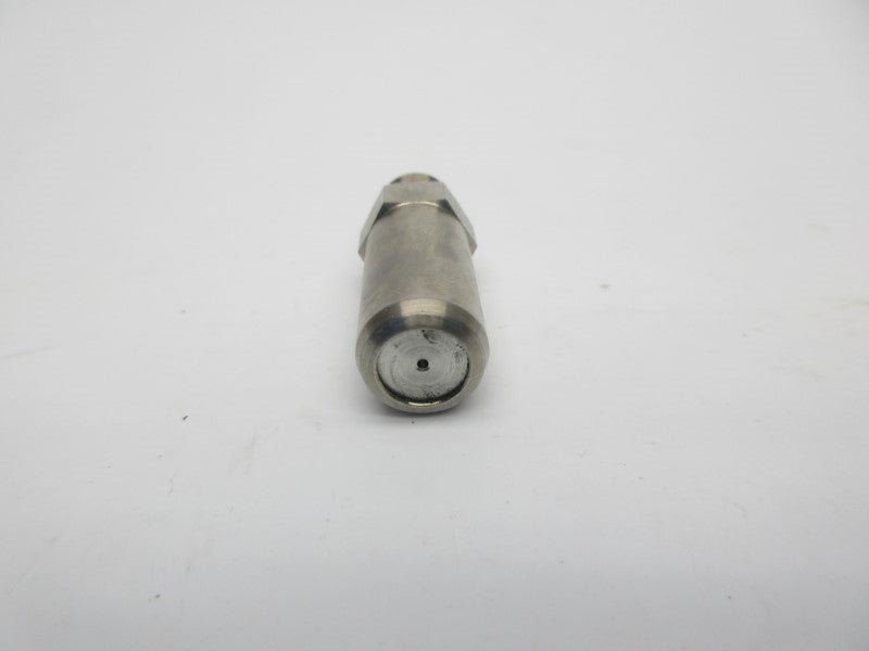 KADANT B36232G02 TS1/8SNA040 NSMP