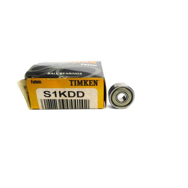 TIMKEN S1KDD NSMP