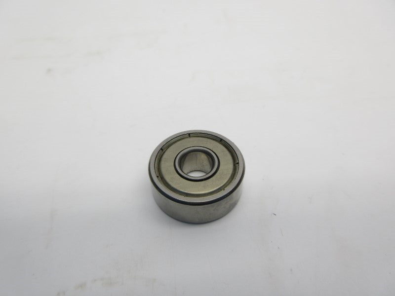 TIMKEN S1KDD NSMP