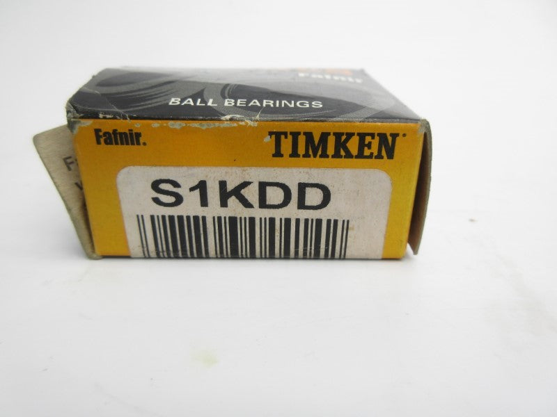 TIMKEN S1KDD NSMP