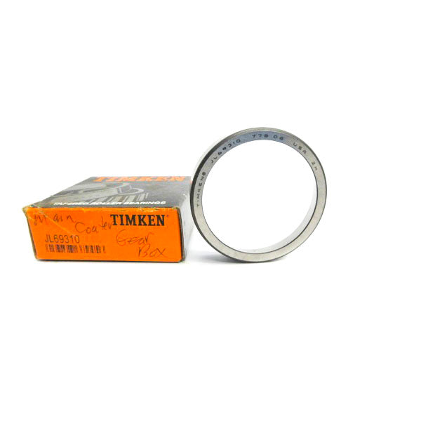 TIMKEN JL69310 NSMP
