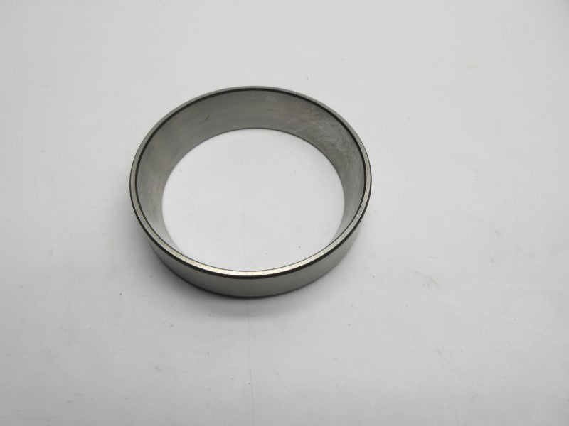 TIMKEN JL69310 NSMP