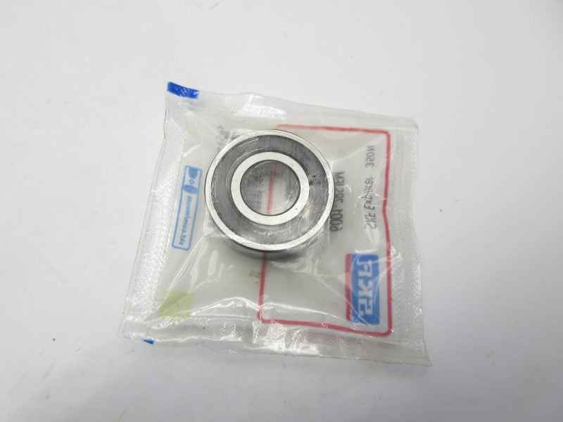 SKF 6001-2RSJEM NSMP