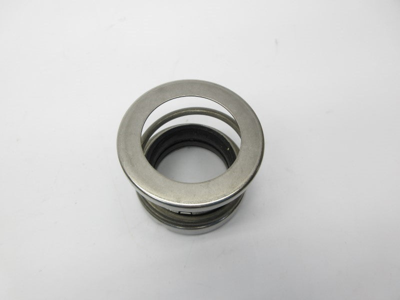 WORTHINGTON PO2886 SU1775 NSMP