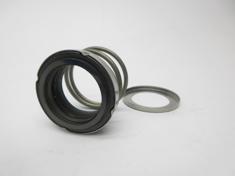 WORTHINGTON PO2886 SU1775 NSMP