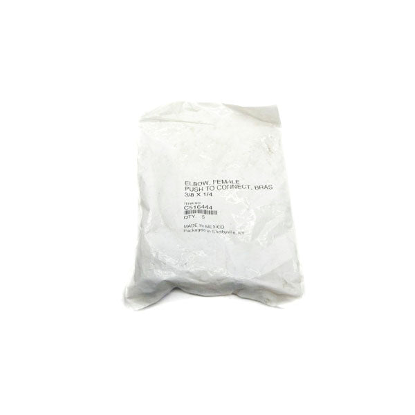 C516444 (PKG OF OF 5) NSMP
