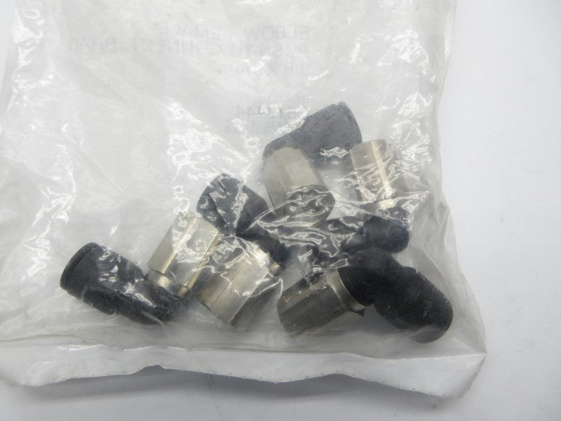 C516444 (PKG OF OF 5) NSMP