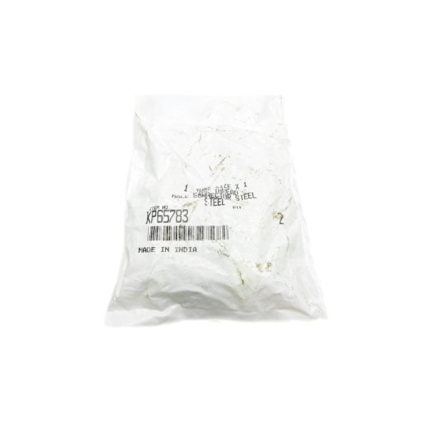 KP65783 (PKG OF 2) NSMP
