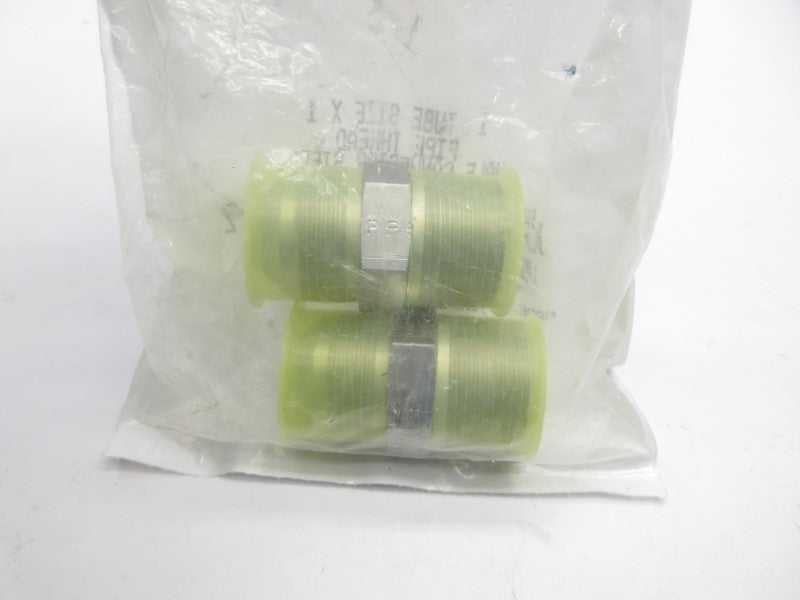 KP65783 (PKG OF 2) NSMP