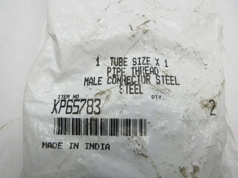 KP65783 (PKG OF 2) NSMP
