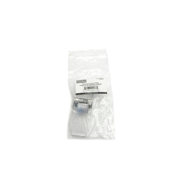 REED INSTRUMENTS RPDPA1 NSMP