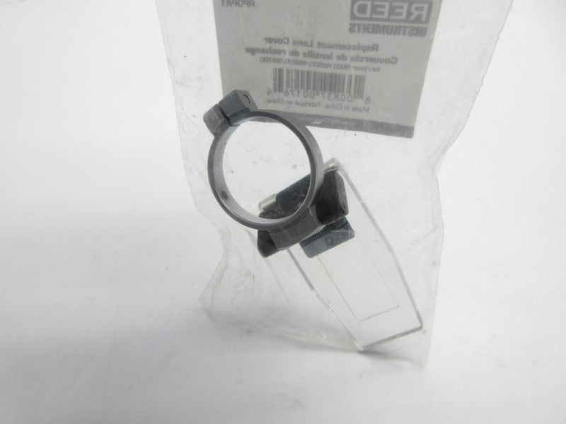 REED INSTRUMENTS RPDPA1 NSMP