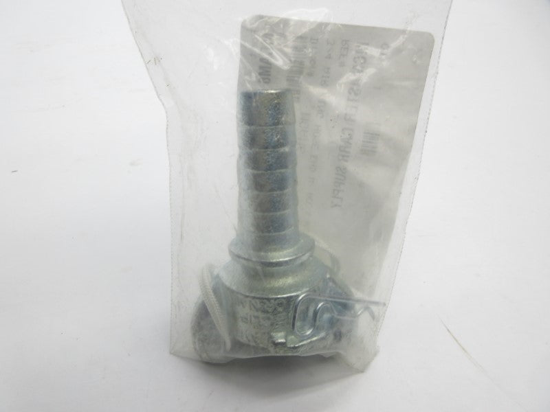 DIXON MCAM6 3/4" NSMP