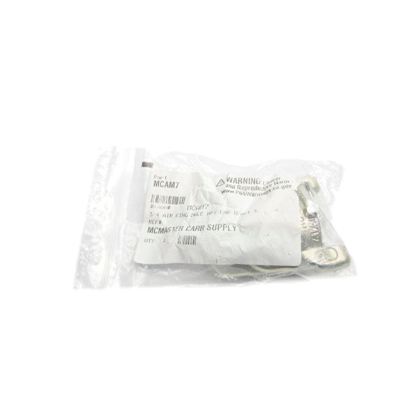 DIXON MCAM7 3/4" NSMP