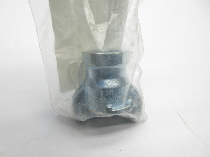 DIXON MCAM8 3/4" NSMP