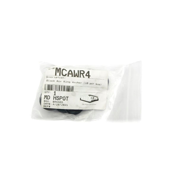 DIXON MCAWR4 (PKG OF 10) NSMP