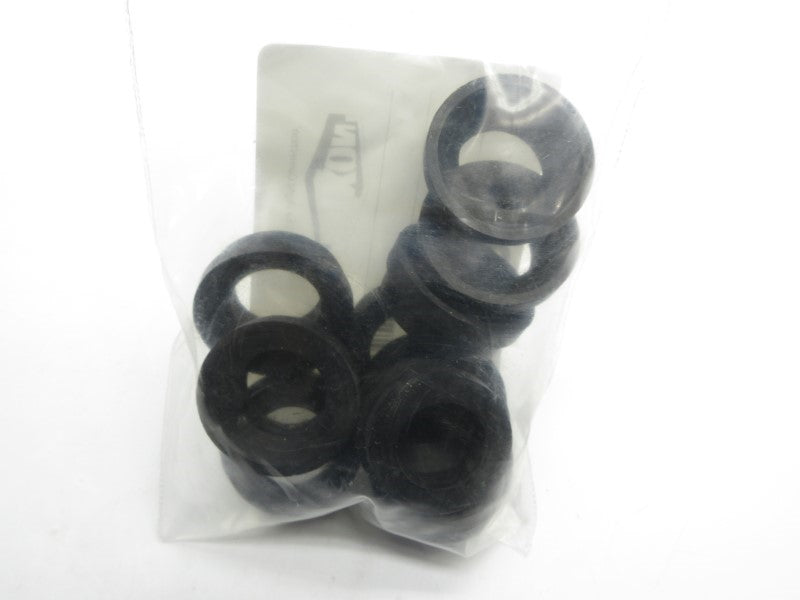 DIXON MCAWR4 (PKG OF 10) NSMP