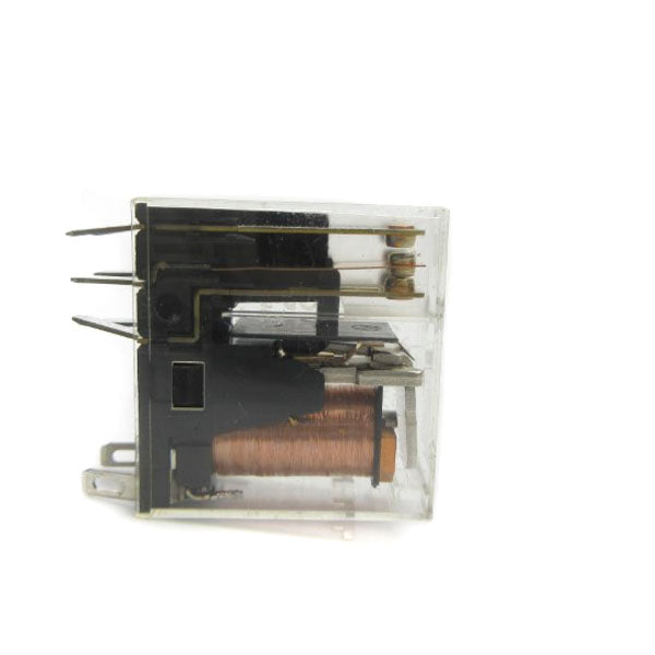 ALLEN BRADLEY 700-HK32A24 SER. A 24VAC NSNP