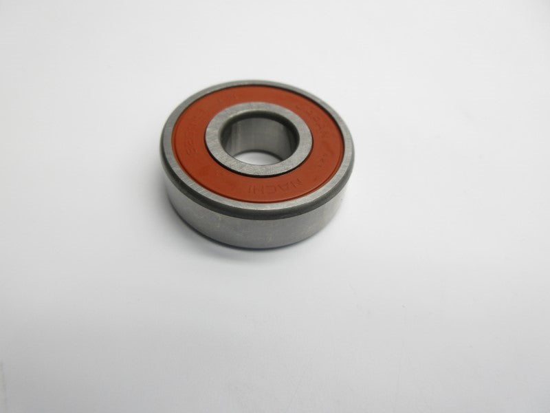 NACHI 6201-2NSE9 NSMP