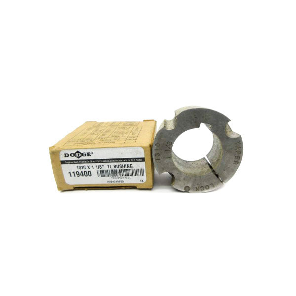 DODGE 1310X1-1/8TL 119400 NSMP