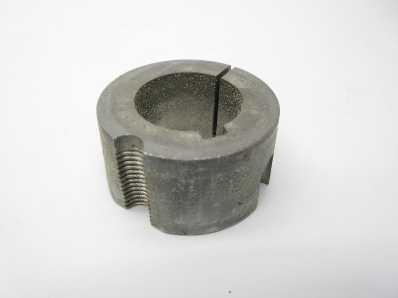 DODGE 1310X1-1/8TL 119400 NSMP