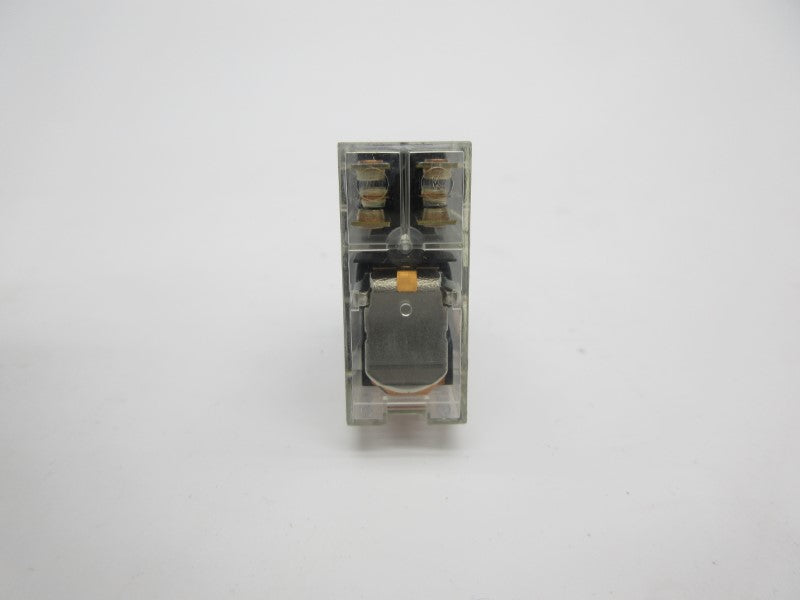 ALLEN BRADLEY 700-HK32A24 SER. A 24VAC NSNP
