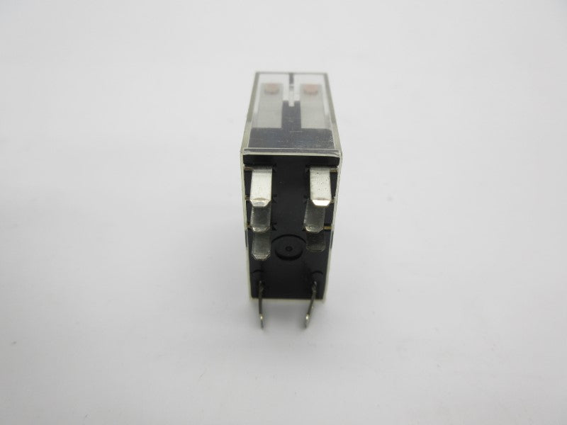 ALLEN BRADLEY 700-HK32A24 SER. A 24VAC NSNP