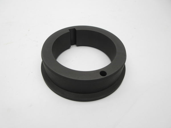 610-B-145-FG NSMP