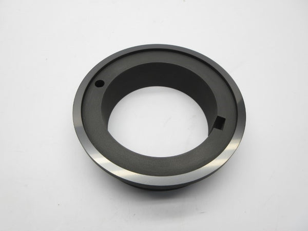 610-B-145-FG NSMP