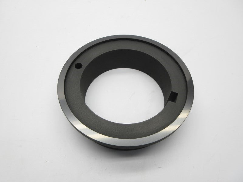 610-B-145-FG NSMP