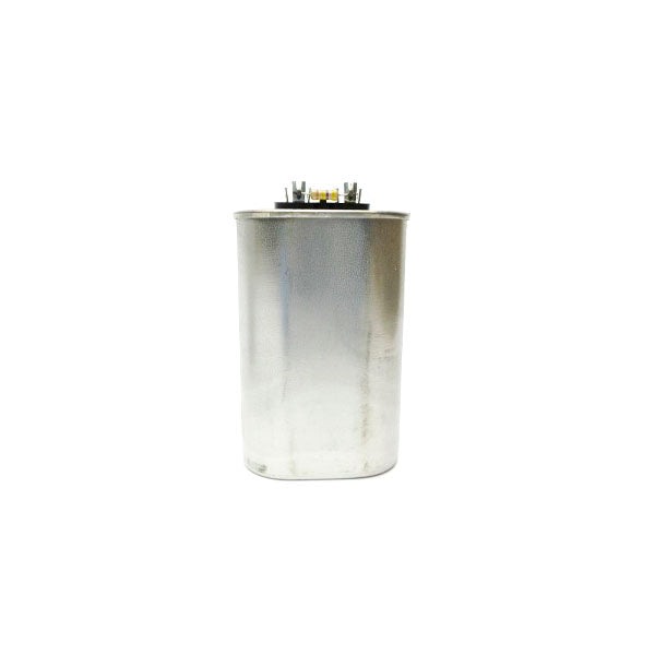 AEROVOX Z93S5426M02A3 540VAC NSNP