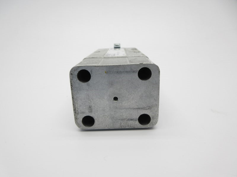 PARKER 530812000 200PSI NSNP